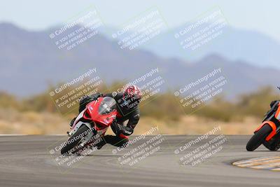 media/Jan-15-2023-SoCal Trackdays (Sun) [[c1237a034a]]/Turn 15 (1pm)/